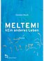 MELTEMI