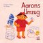 Aarons Umzug
