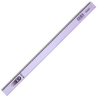 Linijka 60cm by, MemoBe