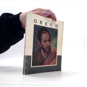 Greco