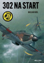 302 na start