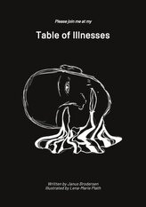 Table of Illnesses