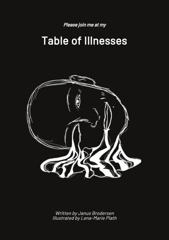 Table of Illnesses