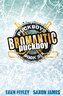 Bromantic Puckboy