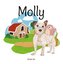 Molly