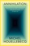 Annihilation