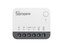 Smart Switch SONOFF ZBMINIR2 ZigBee