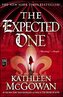 The Expected One