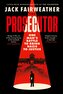 The Prosecutor