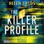 The Killer Profile