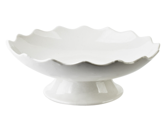 BASIC Patera 25X25X9cm