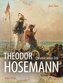 Theodor Hosemann