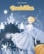 Miniconte Cendrillon