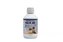 NutriScience Kalm Aid 250ml