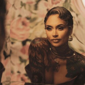 While We Wait 2 - CD