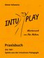 Intu Play