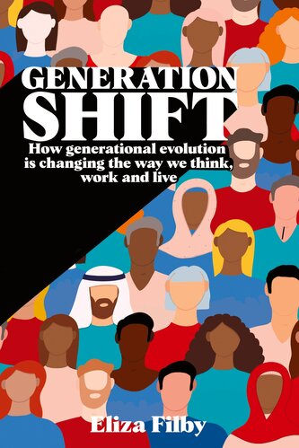 Generation Shift