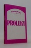 Proluky