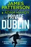 Private Dublin