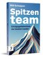 Spitzenteam