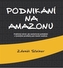 Podnikání na Amazonu