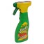 Fast K 250 ml - trigger