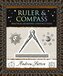 Ruler & Compass