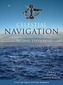 Celestial Navigation
