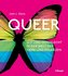Queer