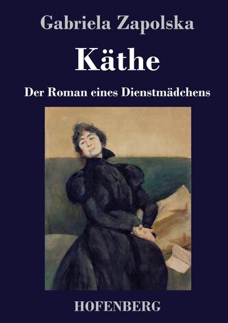 Käthe