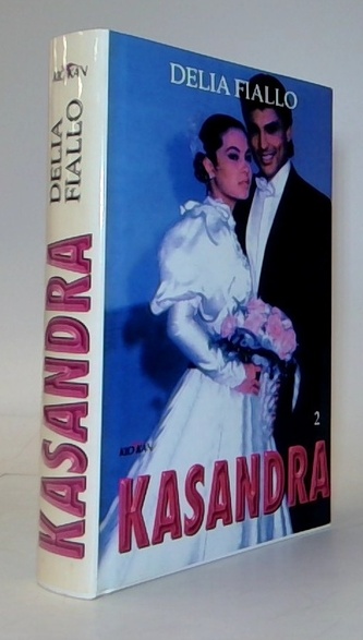 Kasandra
