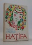 Hatifa