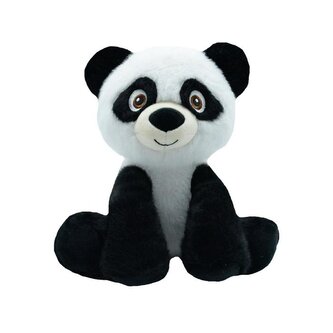 Panda 20cm