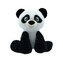 Panda 20cm