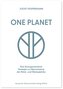 One Planet