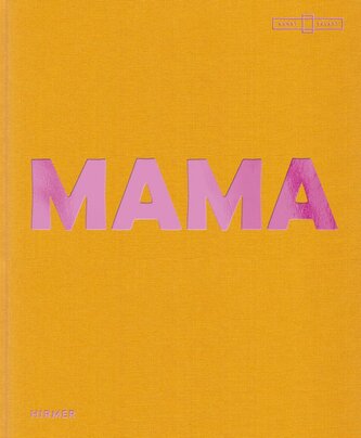 MAMA