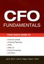 CFO Fundamentals