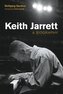 Keith Jarrett