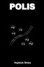 Polis