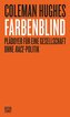 Farbenblind
