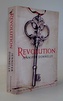 Revolution