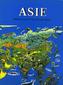 Asie