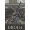 Droga