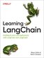 Learning LangChain