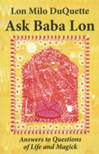 Ask Baba Lon