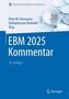 EBM 2025 Kommentar