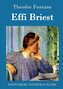 Effi Briest