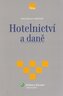 Hotelnictví a daně