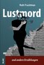 Lustmord