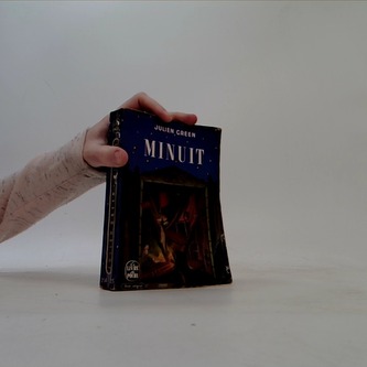 Minuit